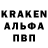 Канабис VHQ michael shawn