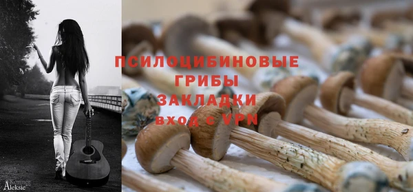 мет Баксан