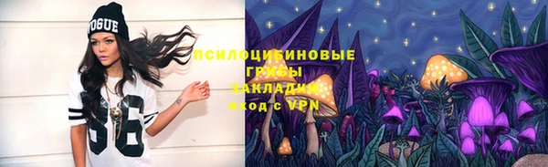 герыч Балахна